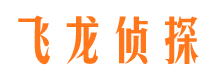 鄂城市私家侦探